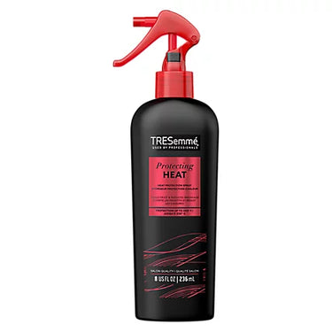 TRESemmé Heat Tamer Leave-In Spray – 8 oz - ANNS BEAUTY SUPPLY
